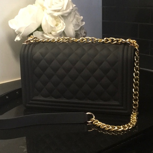 Handbag - Picture 3 of 3